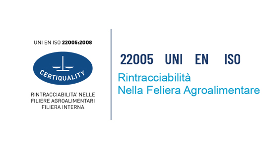 certiquality 2205 uni