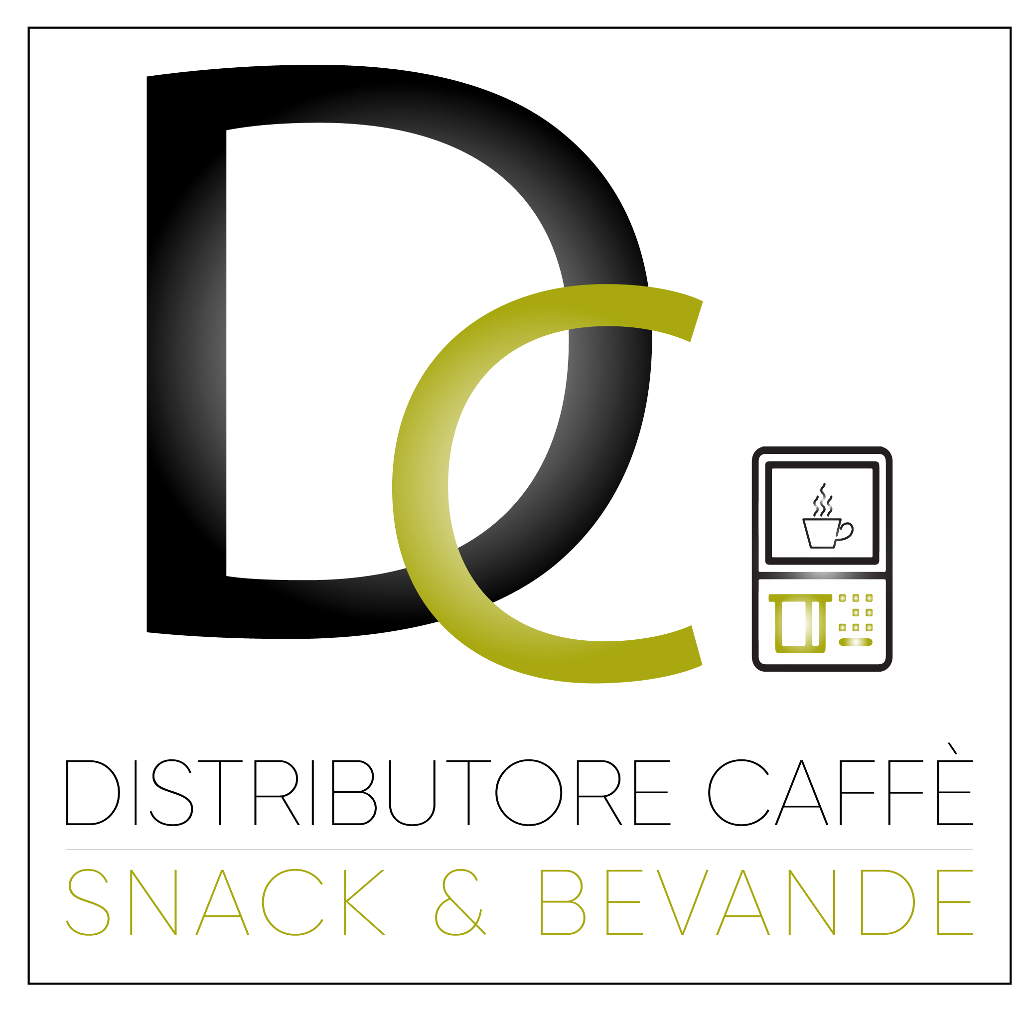 Distributori Automatici caffe